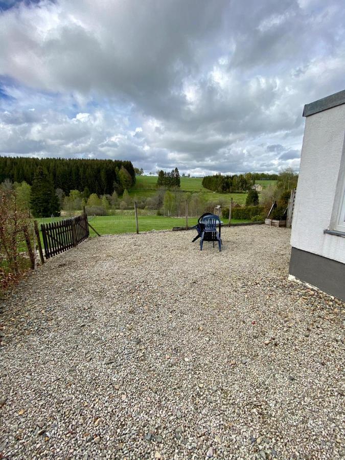 Studio Rekreant Kuchelscheid Экстерьер фото